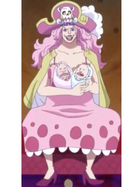 Content Hentai. . Big mom rule 34